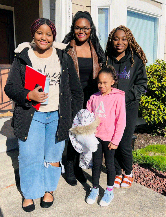 Denice-and-nieces.gif