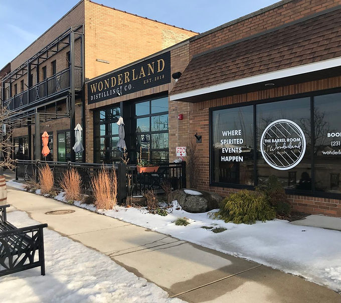 Barrel Room Window Decals.jpg