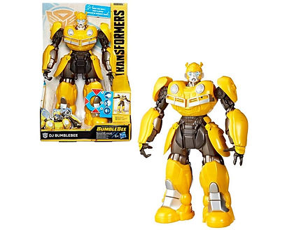 bumblebeedj1.jpg