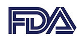 FDA-Logo.jpg
