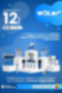 Fondo Web.jpg