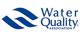 water-quality-association-wqa-vector-logo.png