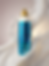 sublimeshampoo isashi.png