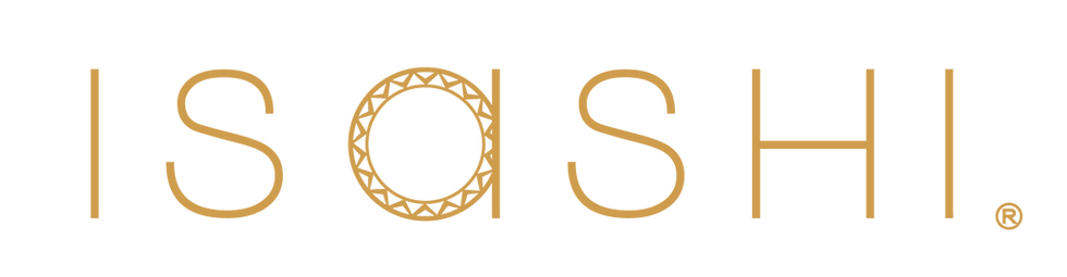 ISASHI LOGO 2025_Mesa de trabajo 1.png