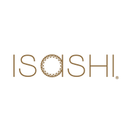 Logo de ISASHI