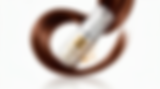 Gemini_Generated_Image_8tc6ow8tc6ow8tc6.png