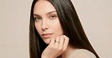 hairlabservicios.png