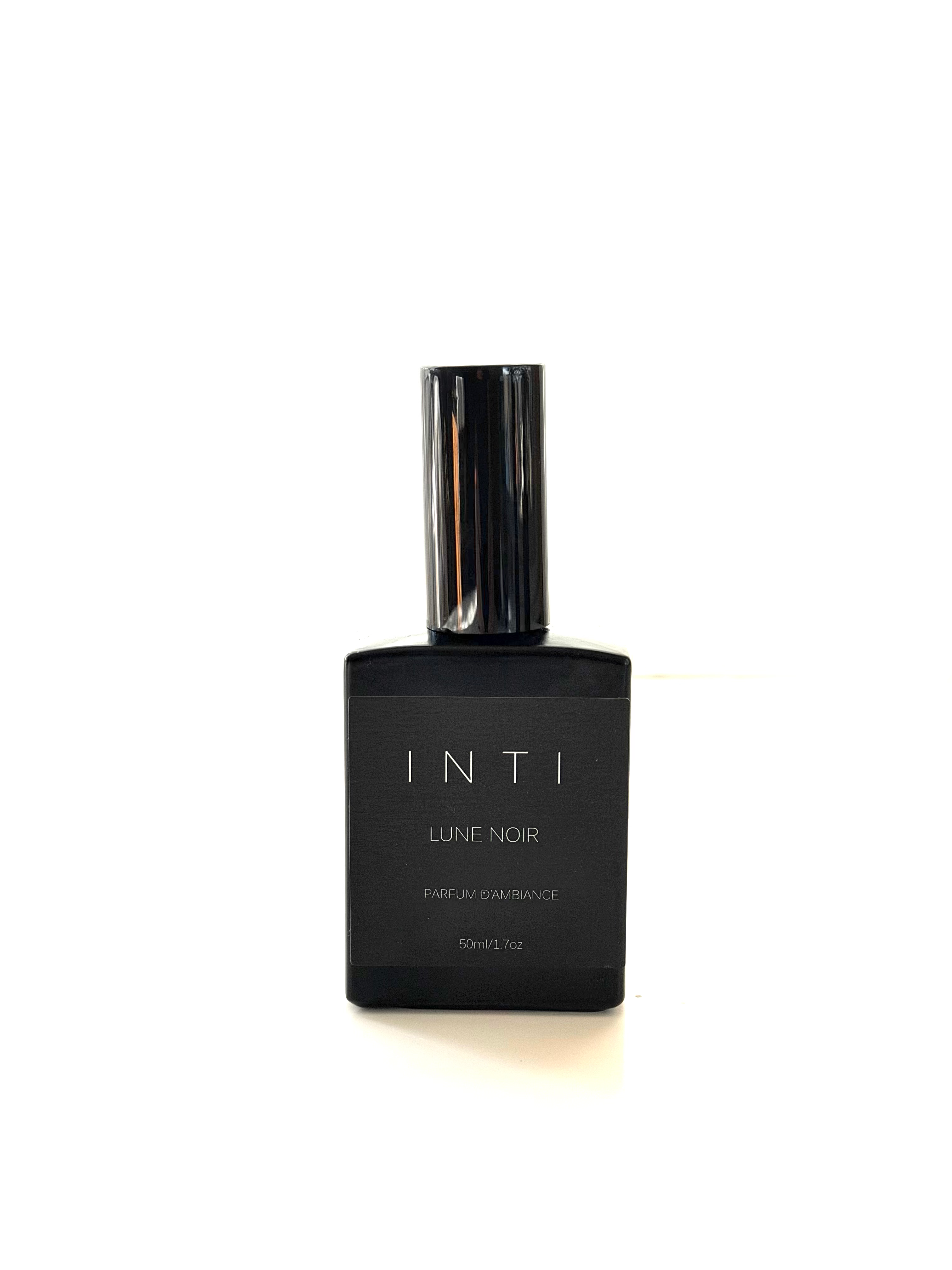 INTI Room Spray