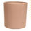 Thumbnail: White Label Candle