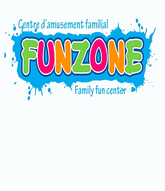 Logo FUNZONE