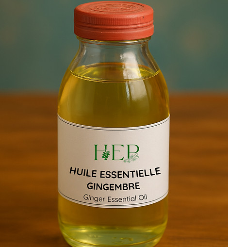 Huile essentielle gingembre_edited.jpg