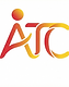 ATC로고_버전1.png