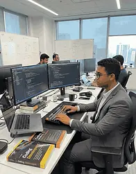 Developpeur au Quebec..webp