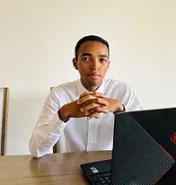 Service TI Quebec.webp