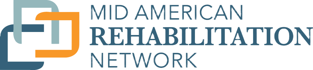 MARN. JPEG _Large_Transp.png