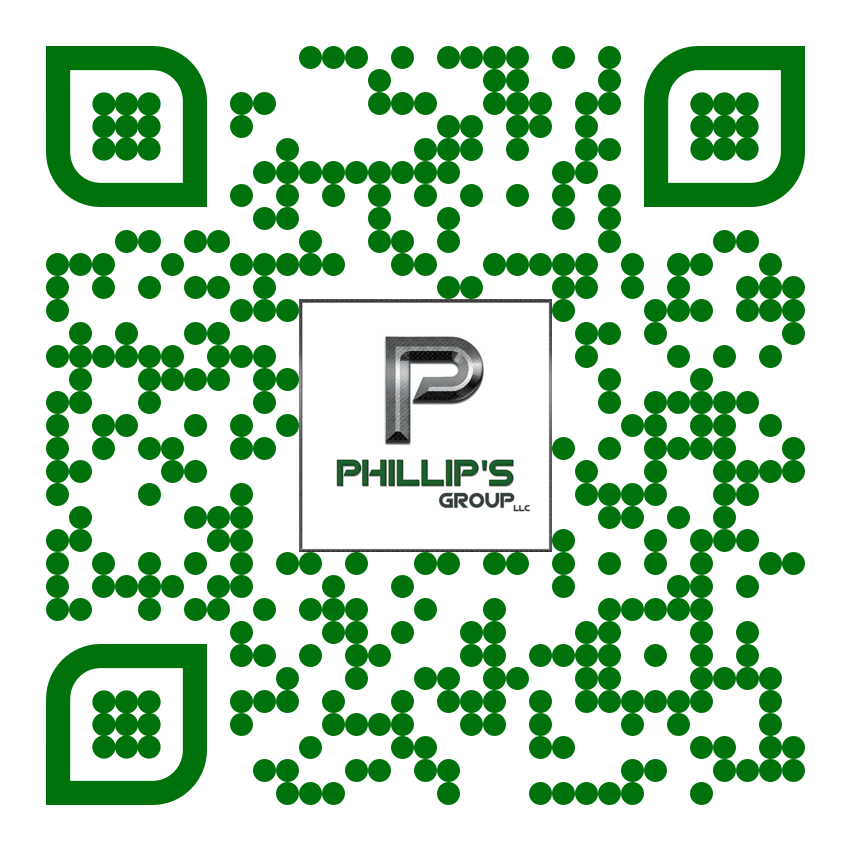 qr-code.png
