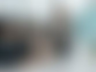 Prepare for new automated hiring and pay-transparency rules cover image