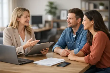 Fractional HR Support for Small Business