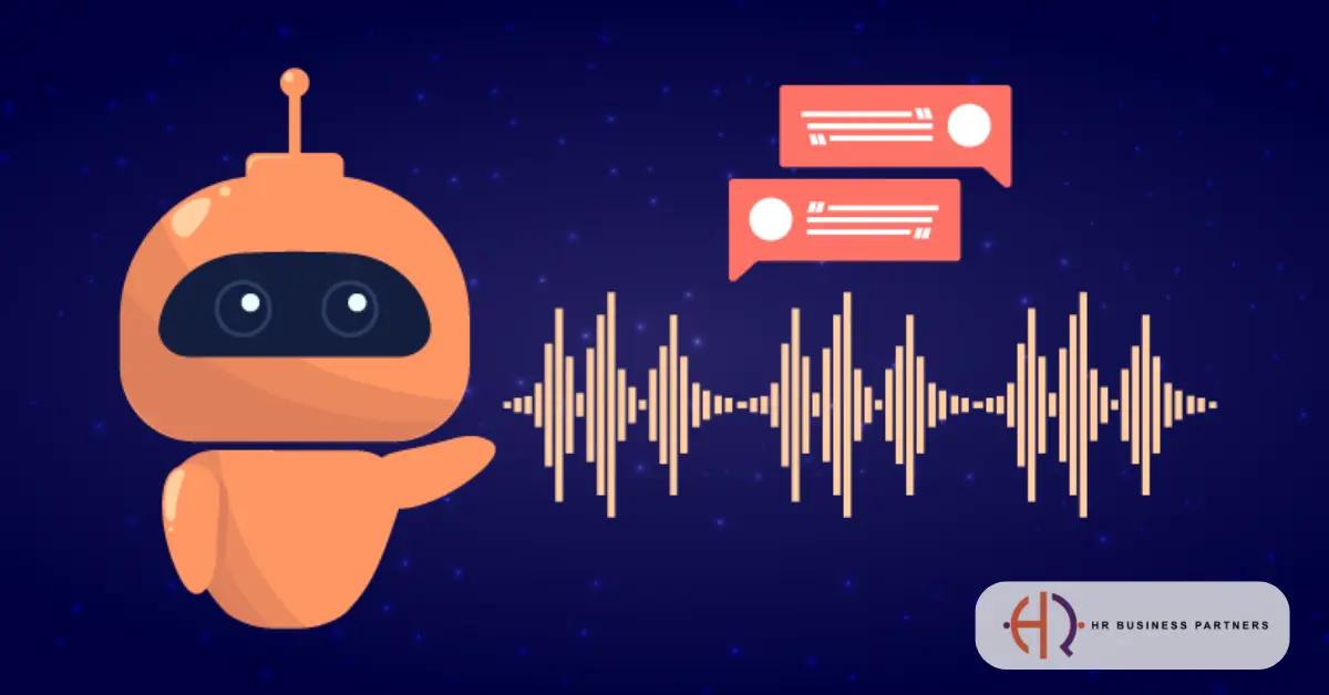 benefits of text to speech for business operations