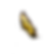 realistic _butterfly flying NW. no background.png