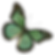 butterfly 7.png