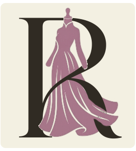 WORDMARK.png
