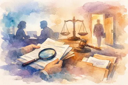 How to Prepare for EEOC Investigations