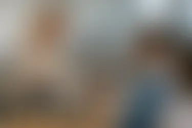 Onboarding Process for Small Companies That Works