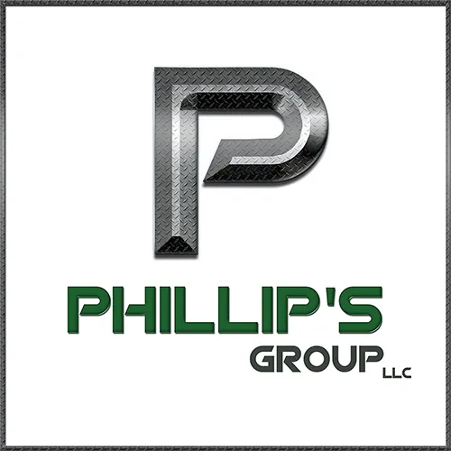 LOGO PHILLIPS GROUP RGB - XS.webp