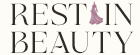 LOGO SITE 140px x 55px.png
