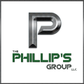 LOGO HEADER THE PHILLIPS GROUP 120x120.png