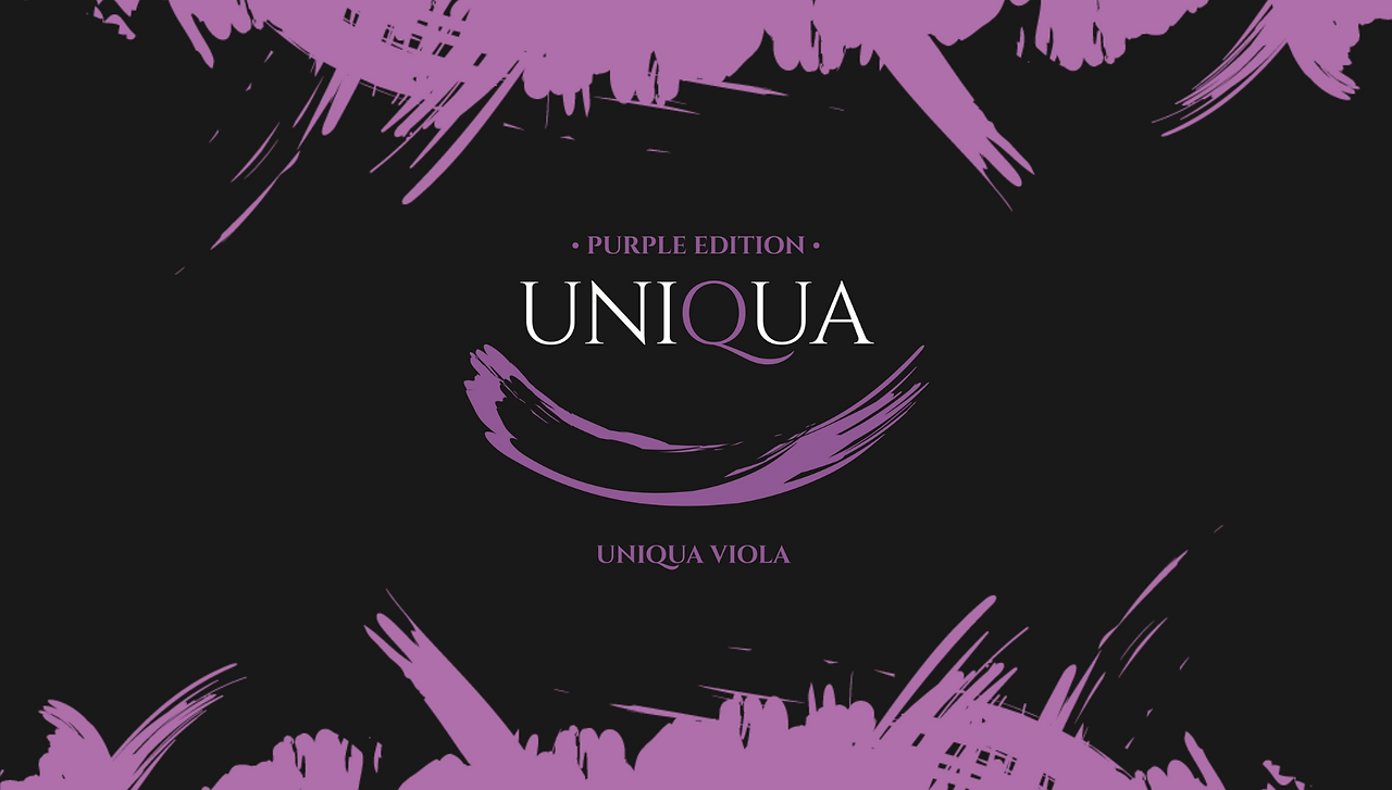 new uniqua viola.png