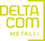 DELTACOM_logo TRASPARENE (1).png