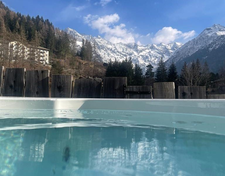 Villa Nive Pontedilegno spa.jpeg