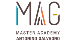 logo-mag.png