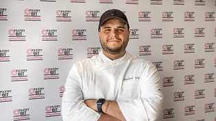 ANTONIO LA MARCA.jpg