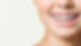 Ortodonzia-SAN-GIORGIO-DENTALPOINT.jpg
