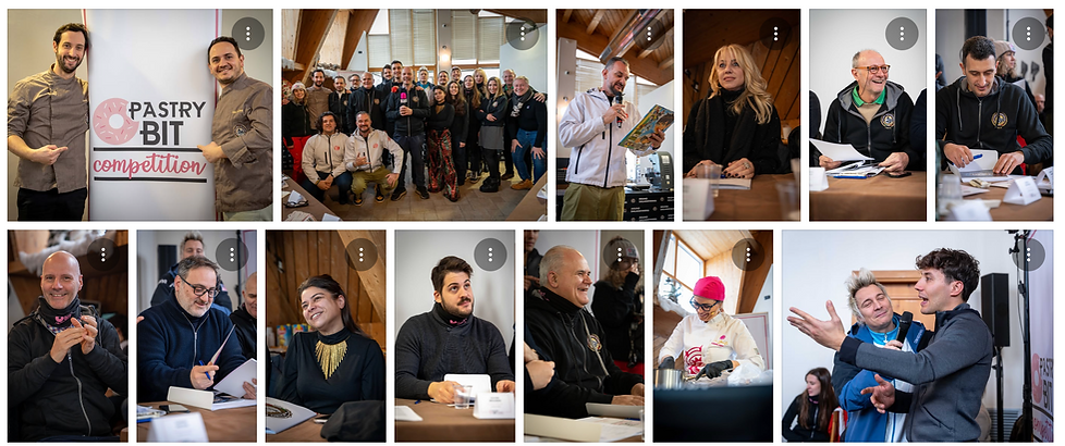 pastry bit competition seconda edizione.png