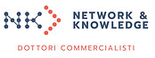 LOGO - NK DOTT COMM HD.jpg