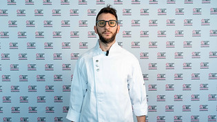 ANTONIO TANZARELLA.jpg