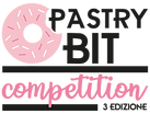 PASTRY-BC_3D_LOGO.png
