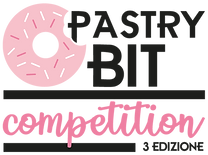 PASTRY-BC_3D_LOGO.png