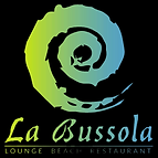 chalet la bussola.png