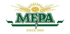 WhatsApp Image 2022-10-19 at 09.53.52.jpg