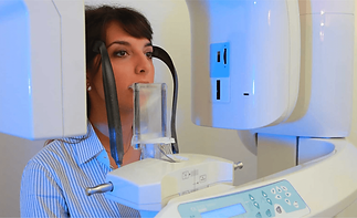 RADIOLOGIA DENTALE DENTALPOINT.png