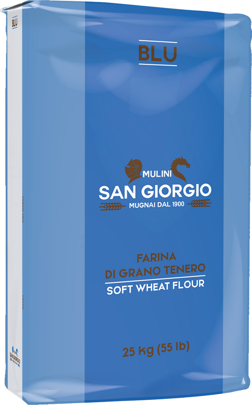 san_giorgio_blu.png