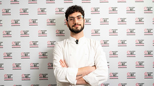 MATTEO DEL VESCOVO.jpg