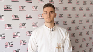 GABRIELE FATTIZZO.jpg