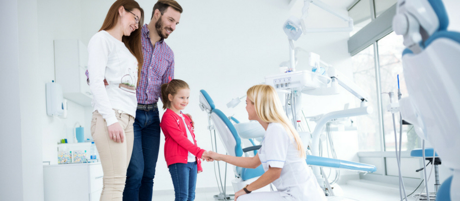 visita odontoiatrica famiglia dentalpoint.png