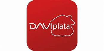 DAV